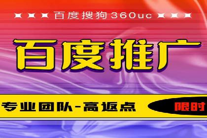 跨境贸易中信息流代理的挑战与应对策略