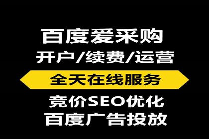 百度竞价赚钱的五大策略及成功案例解读